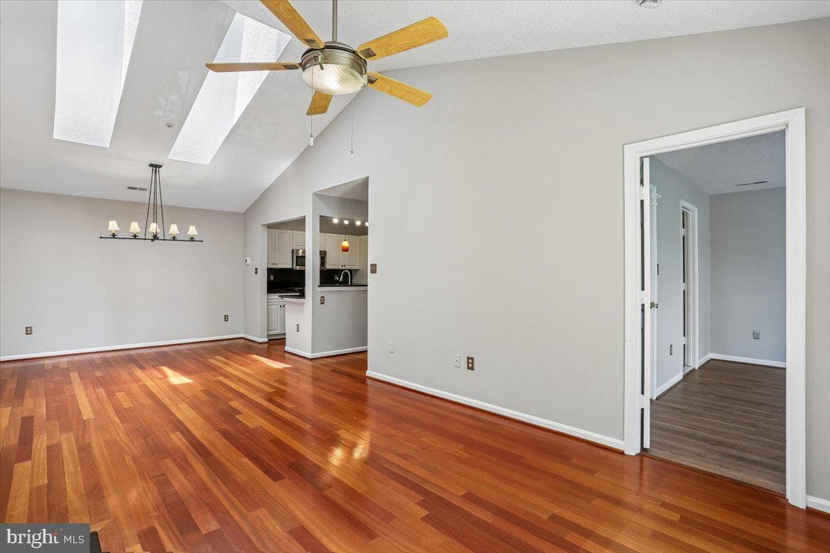15302 Diamond Cove Terrace #12-3 photo 16