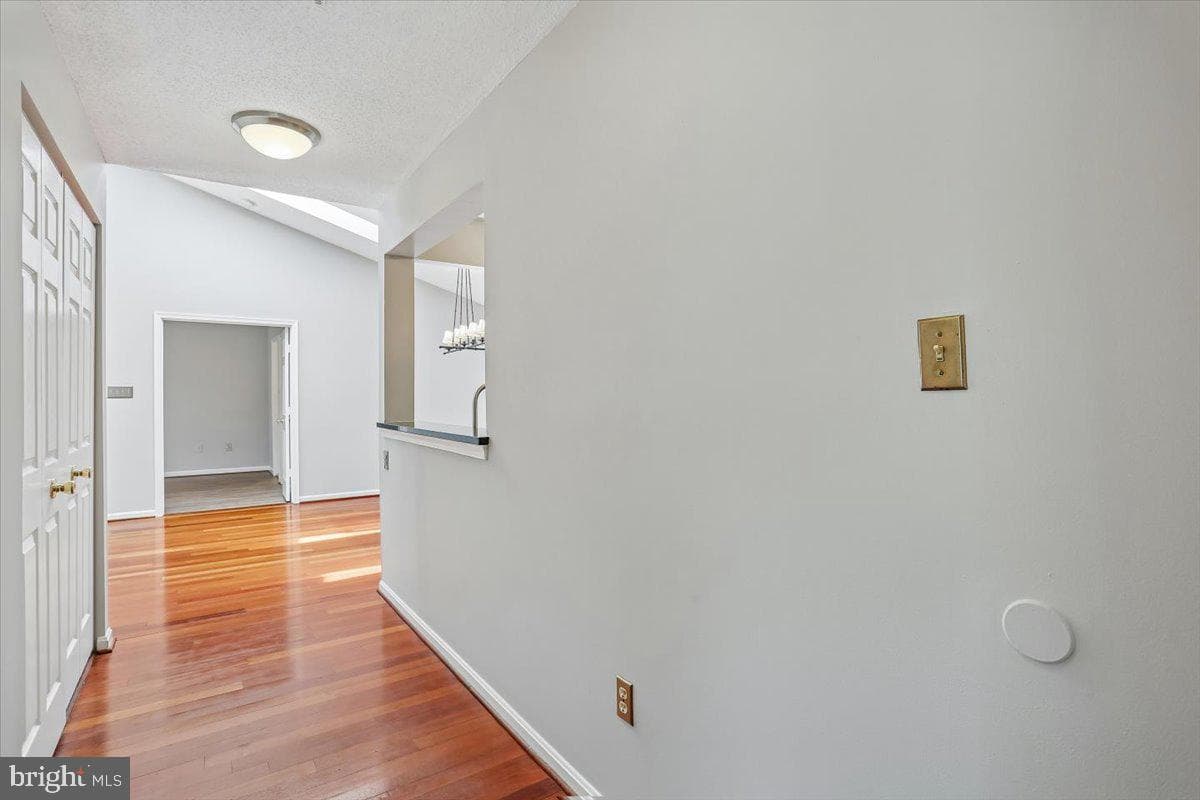 15302 Diamond Cove Terrace #12-3 photo 18