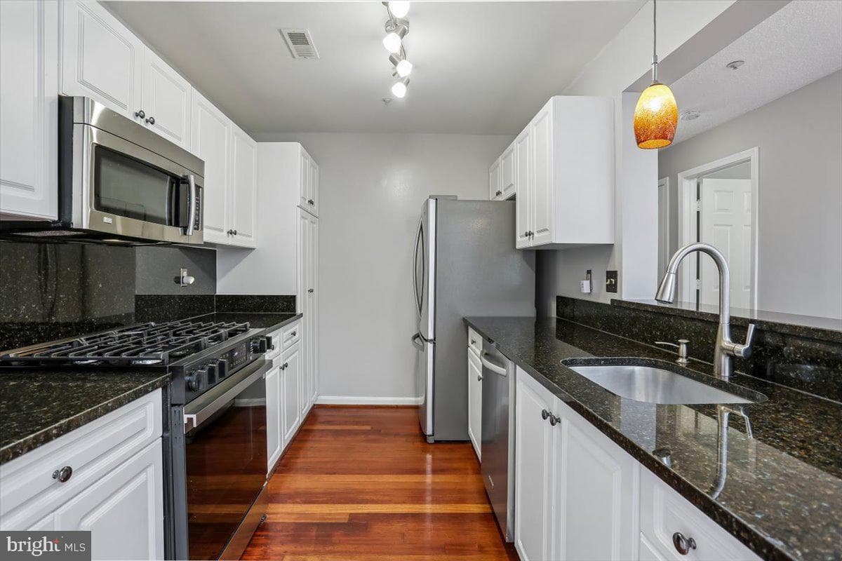 15302 Diamond Cove Terrace #12-3 photo 19