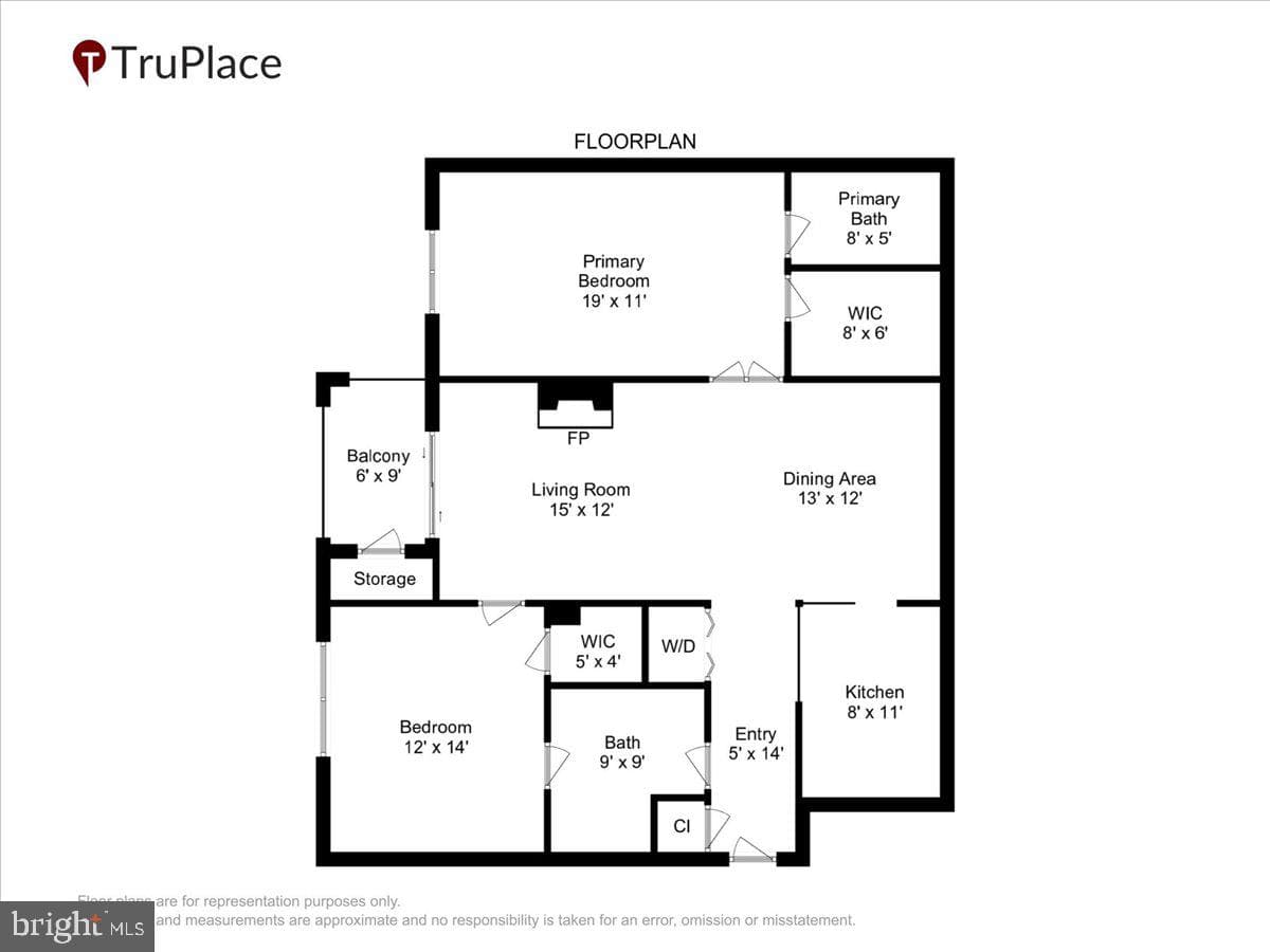 15302 Diamond Cove Terrace #12-3 photo 2