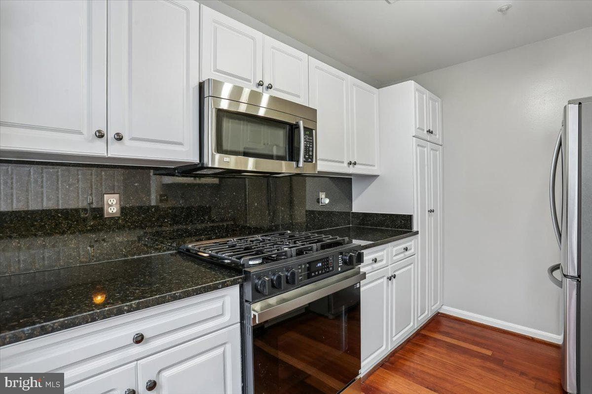 15302 Diamond Cove Terrace #12-3 photo 21