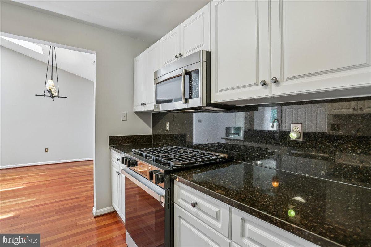 15302 Diamond Cove Terrace #12-3 photo 23