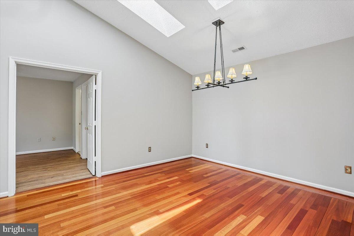 15302 Diamond Cove Terrace #12-3 photo 24