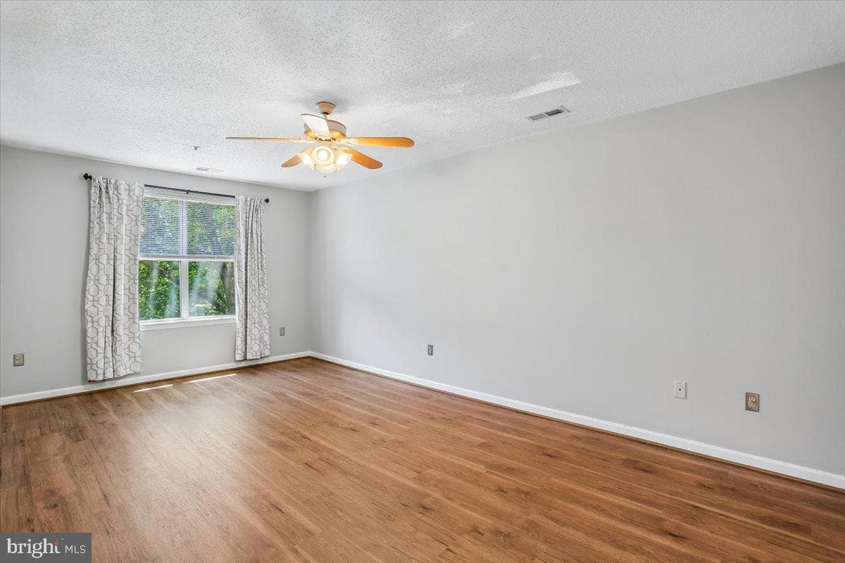 15302 Diamond Cove Terrace #12-3 photo 25