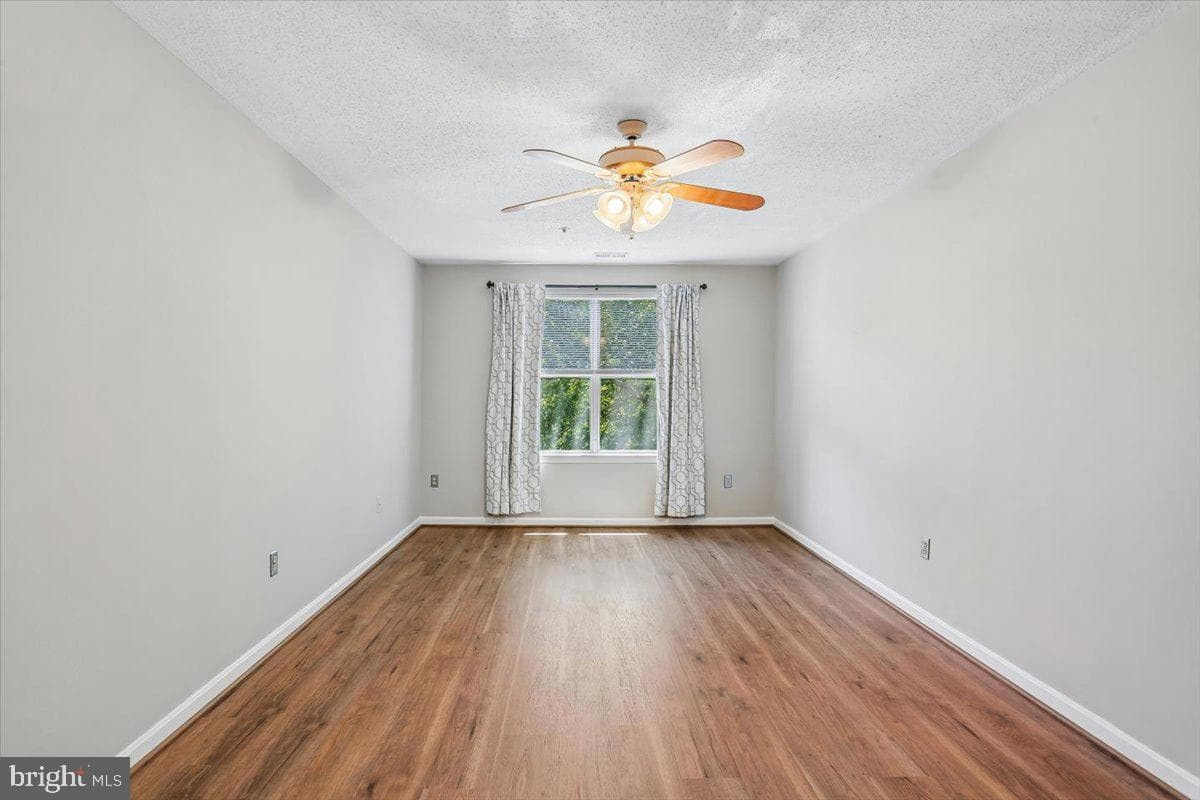 15302 Diamond Cove Terrace #12-3 photo 26