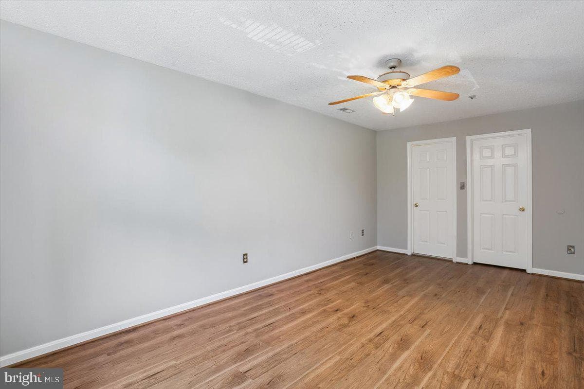 15302 Diamond Cove Terrace #12-3 photo 27