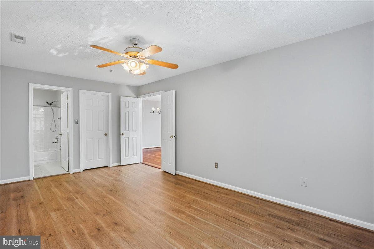 15302 Diamond Cove Terrace #12-3 photo 28