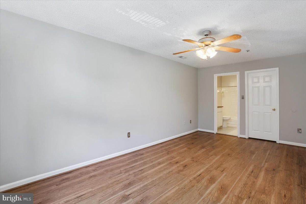 15302 Diamond Cove Terrace #12-3 photo 29