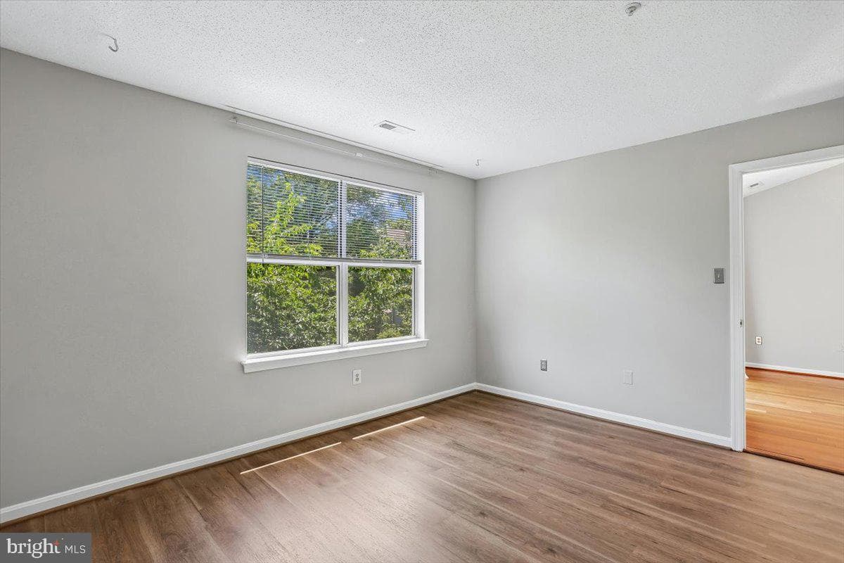 15302 Diamond Cove Terrace #12-3 photo 33