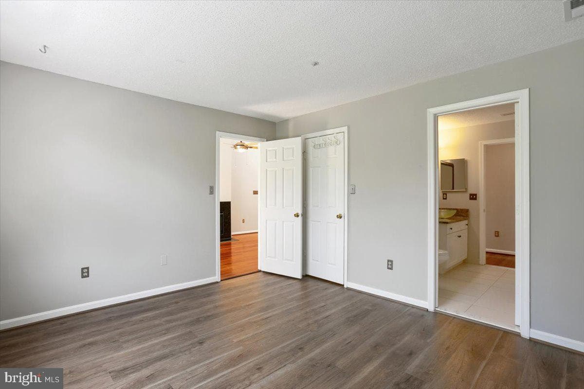 15302 Diamond Cove Terrace #12-3 photo 35