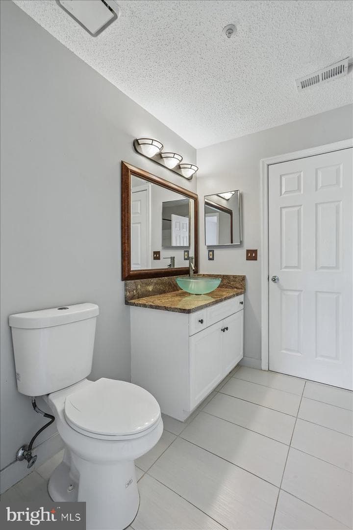 15302 Diamond Cove Terrace #12-3 photo 37