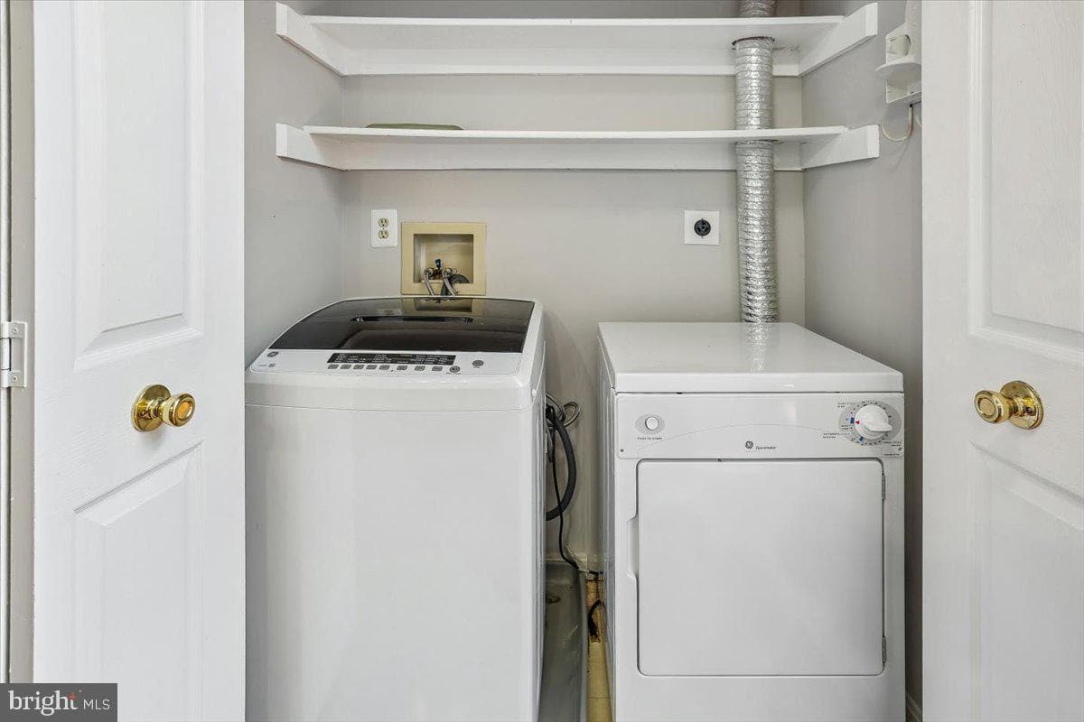 15302 Diamond Cove Terrace #12-3 photo 40