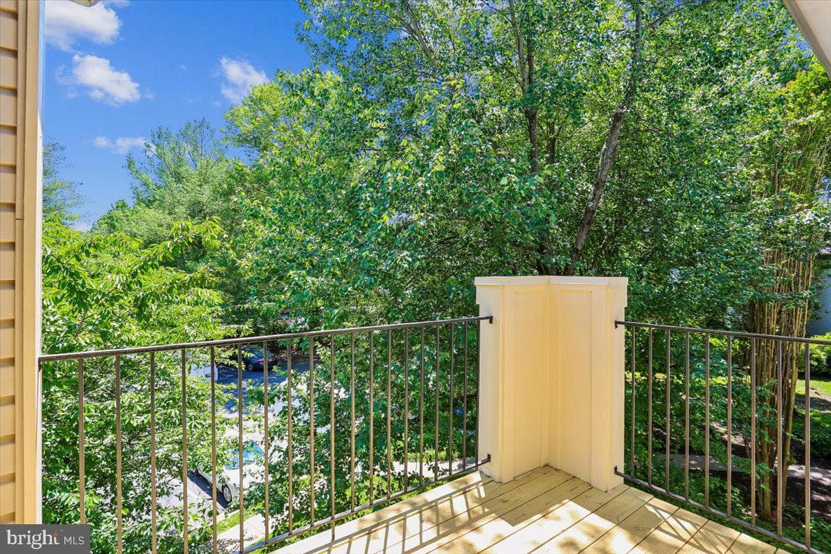 15302 Diamond Cove Terrace #12-3 photo 9