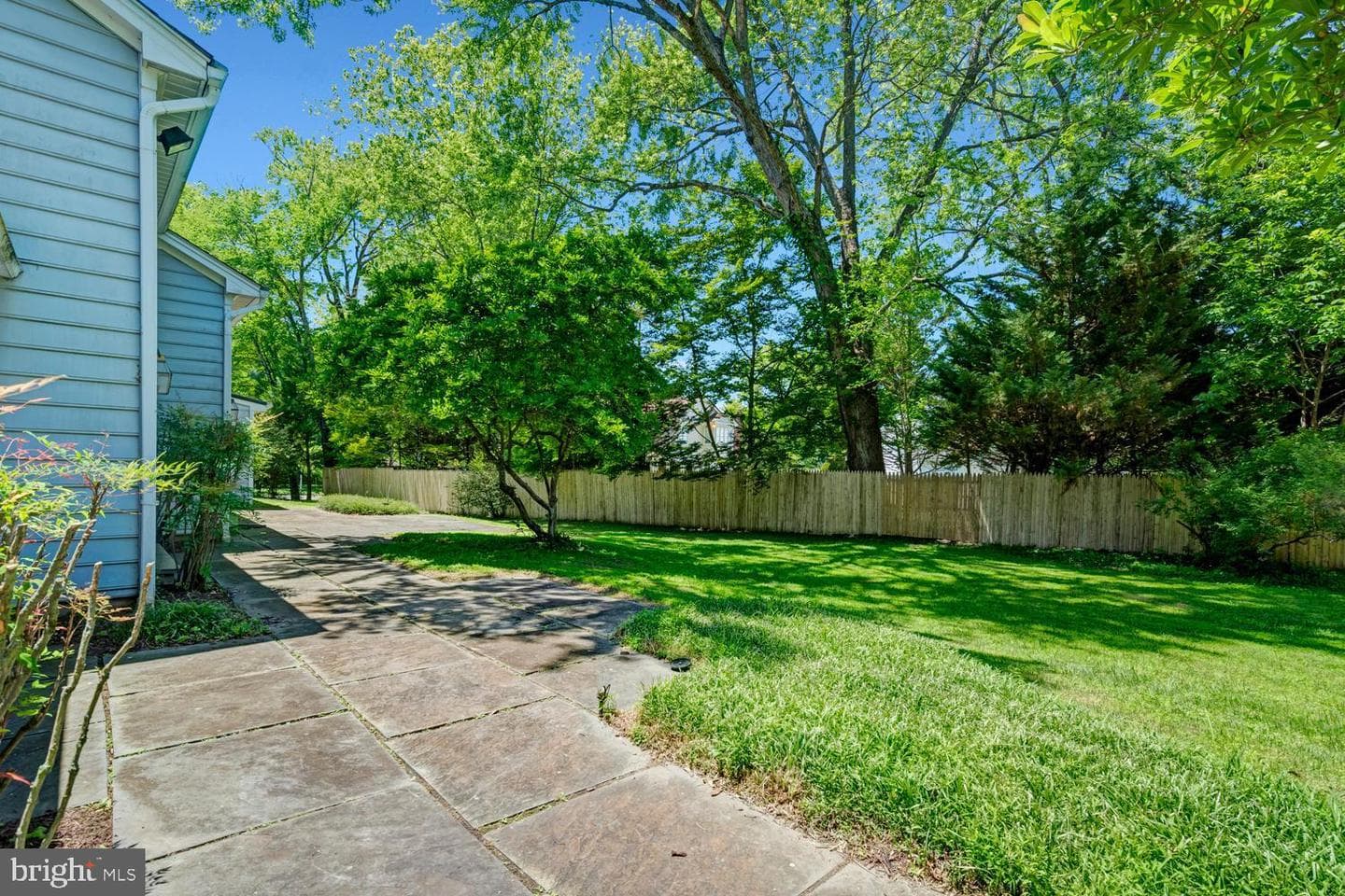 4301 Sunflower Drive photo 106