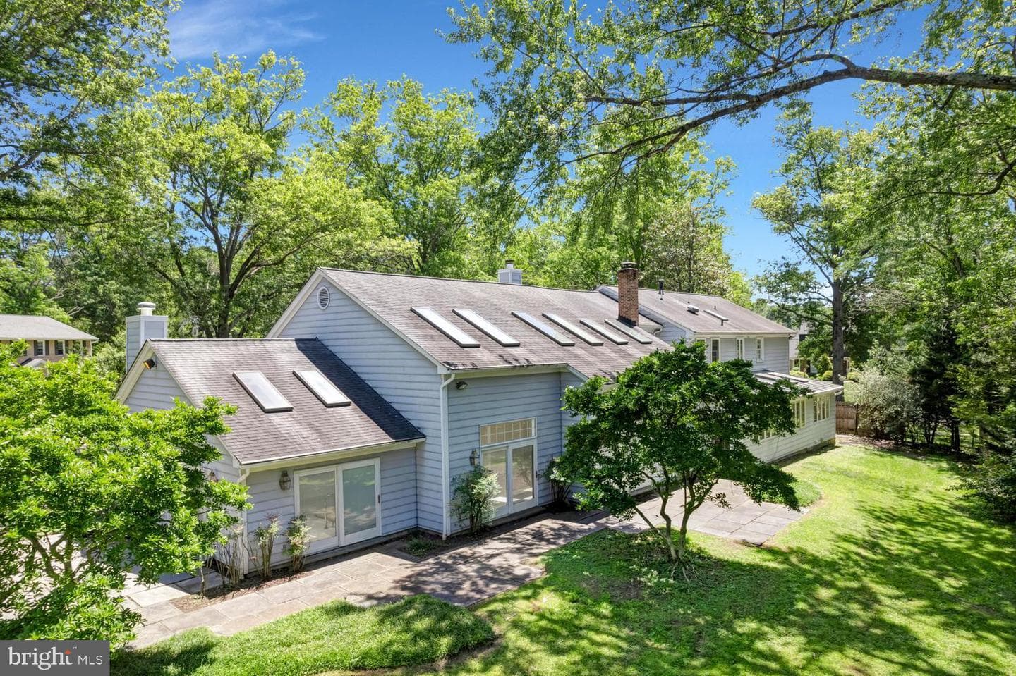 4301 Sunflower Drive photo 124