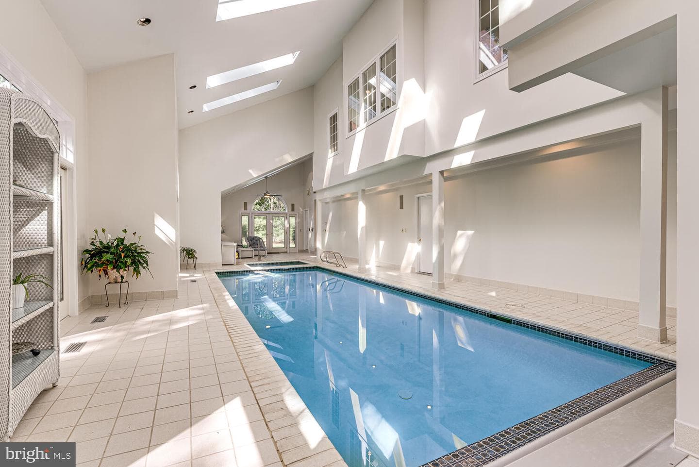 4301 Sunflower Drive, Rockville