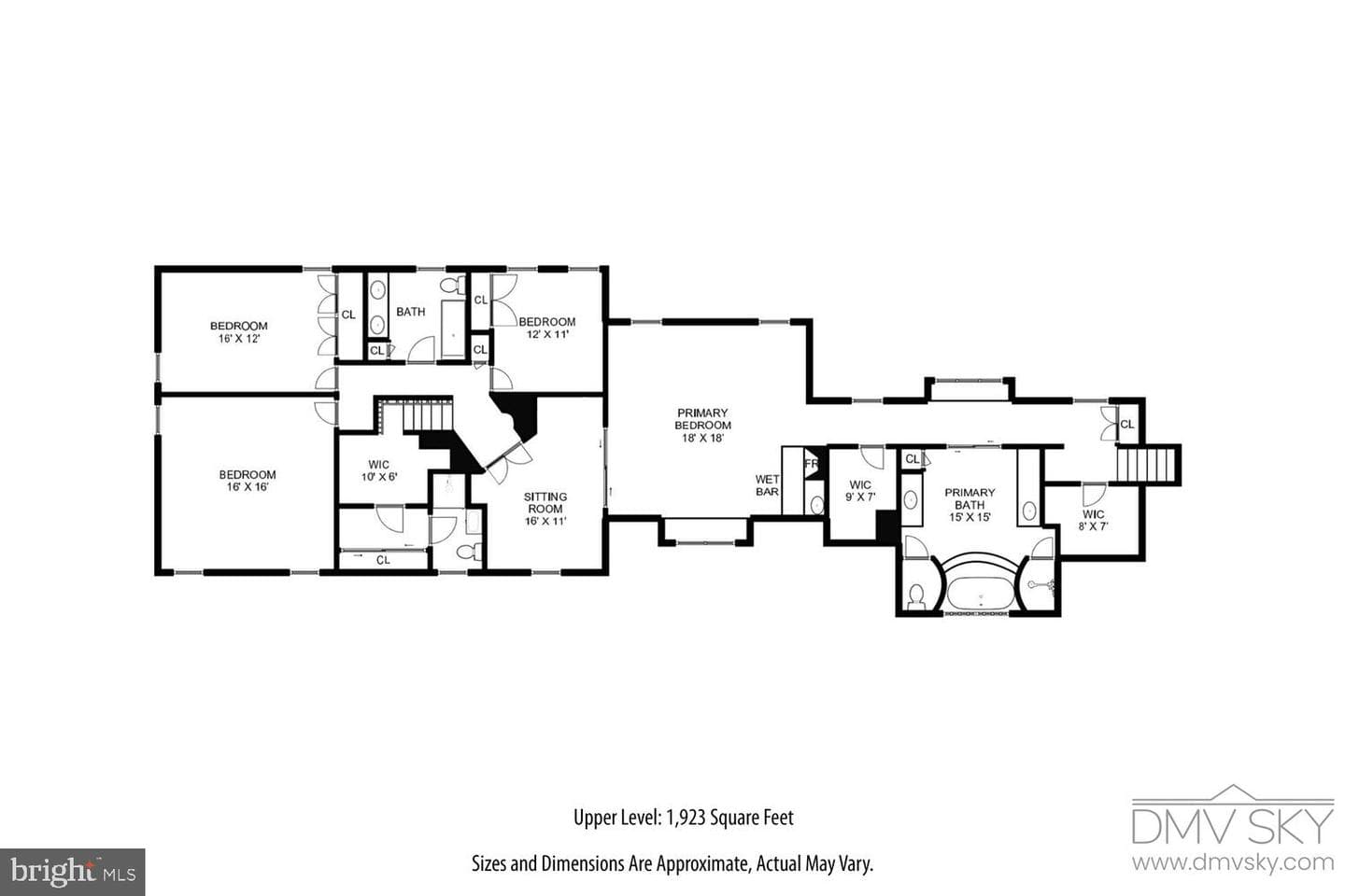 4301 Sunflower Drive photo 22