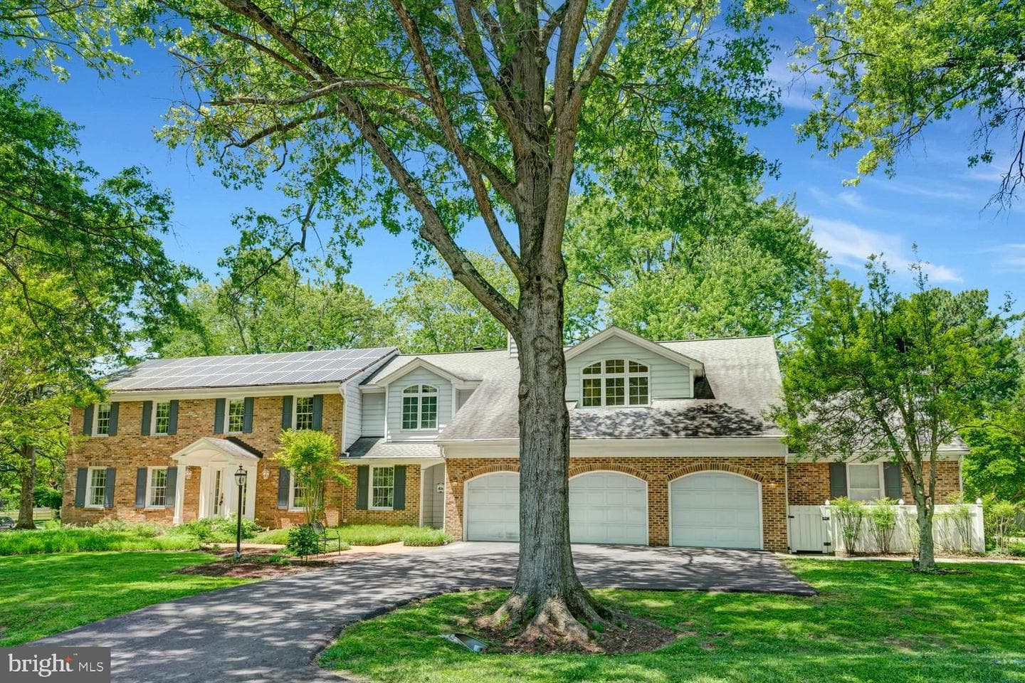 4301 Sunflower Drive photo 28