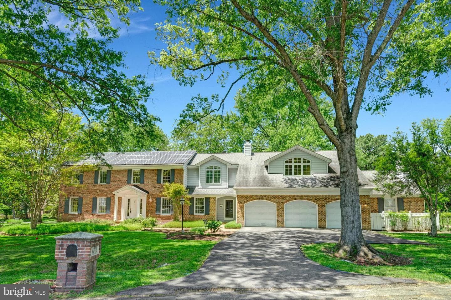 4301 Sunflower Drive photo 29