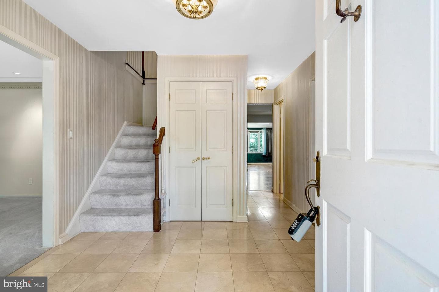4301 Sunflower Drive photo 31