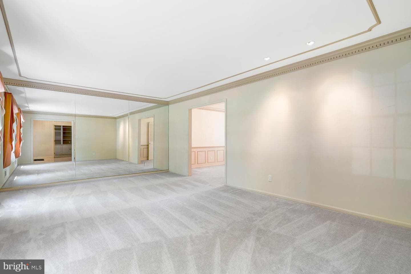 4301 Sunflower Drive photo 36