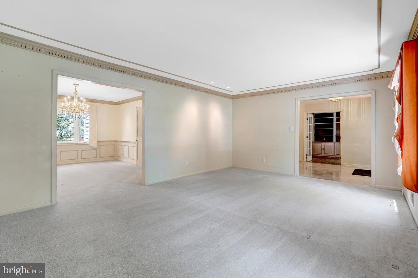 4301 Sunflower Drive photo 37