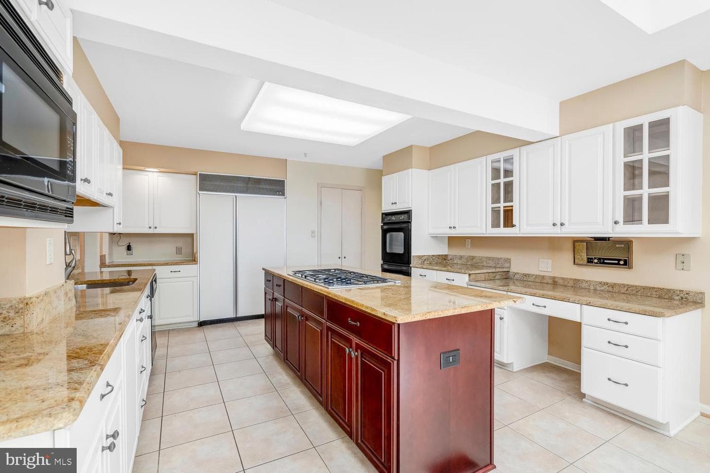 4301 Sunflower Drive photo 39