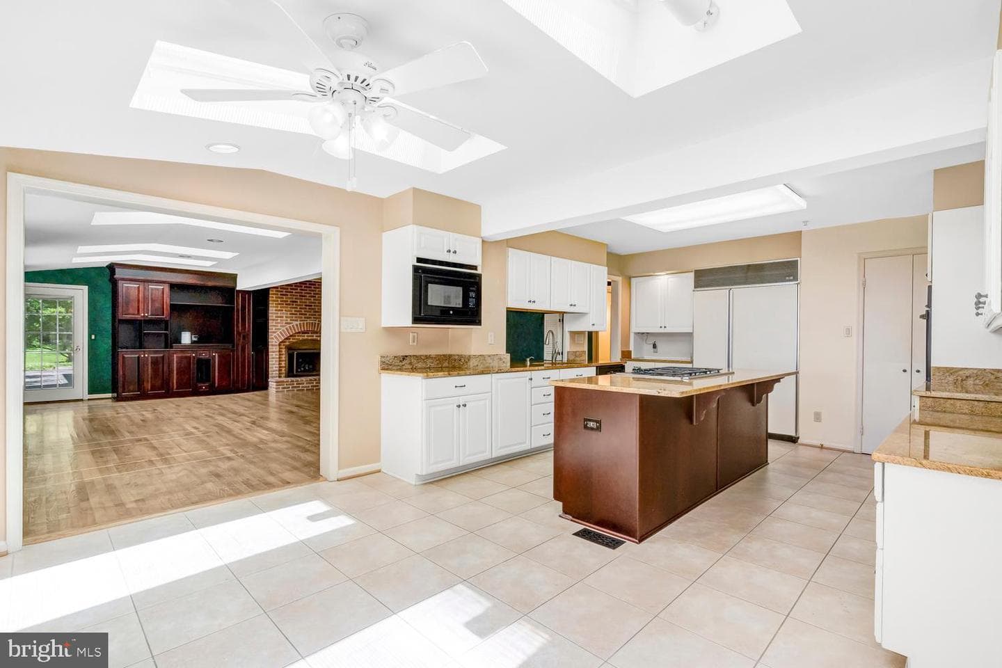 4301 Sunflower Drive photo 41
