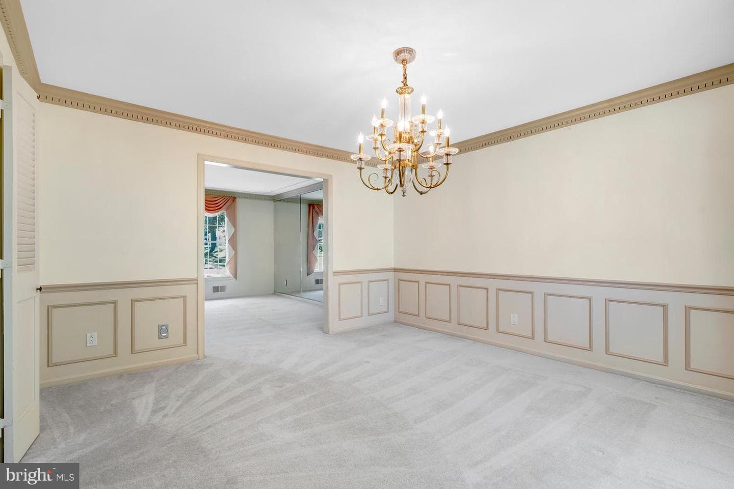 4301 Sunflower Drive photo 44