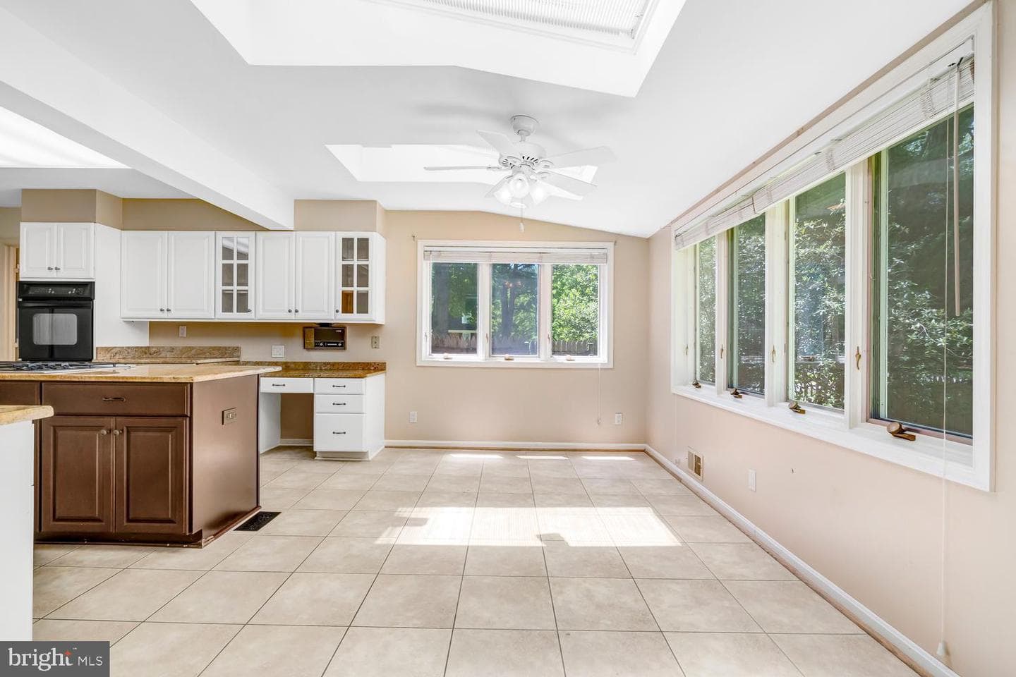 4301 Sunflower Drive photo 47