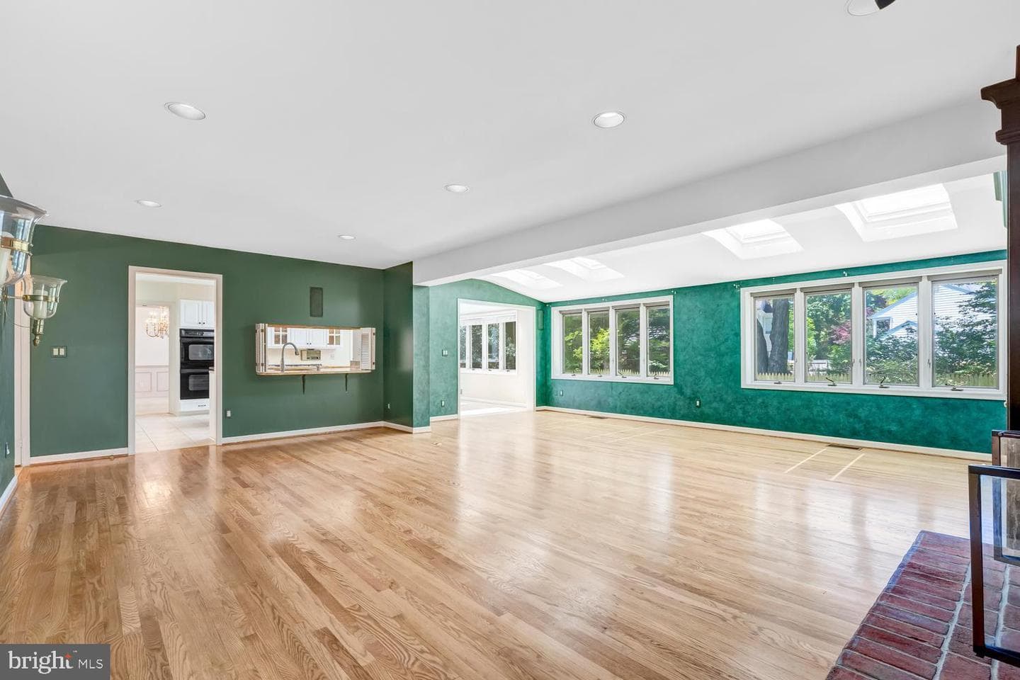 4301 Sunflower Drive photo 49