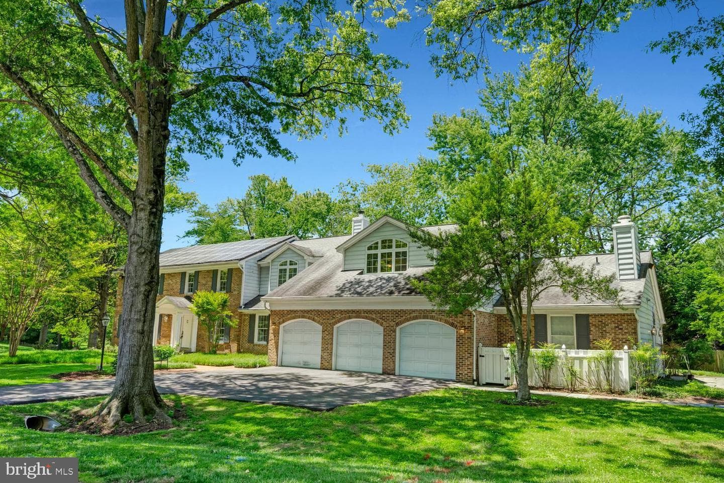 4301 Sunflower Drive photo 5
