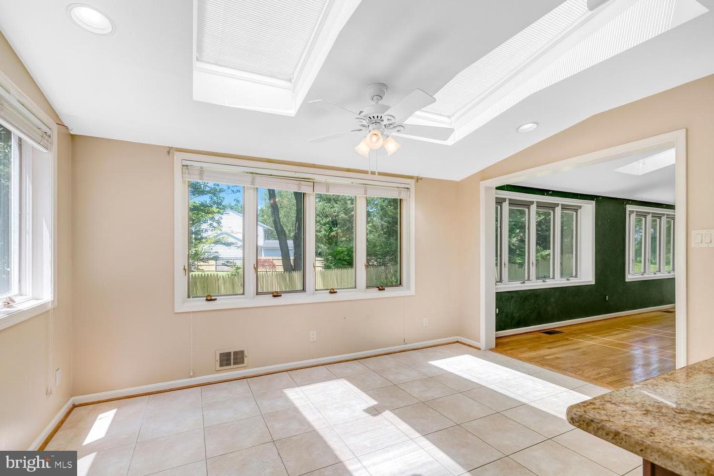 4301 Sunflower Drive photo 51