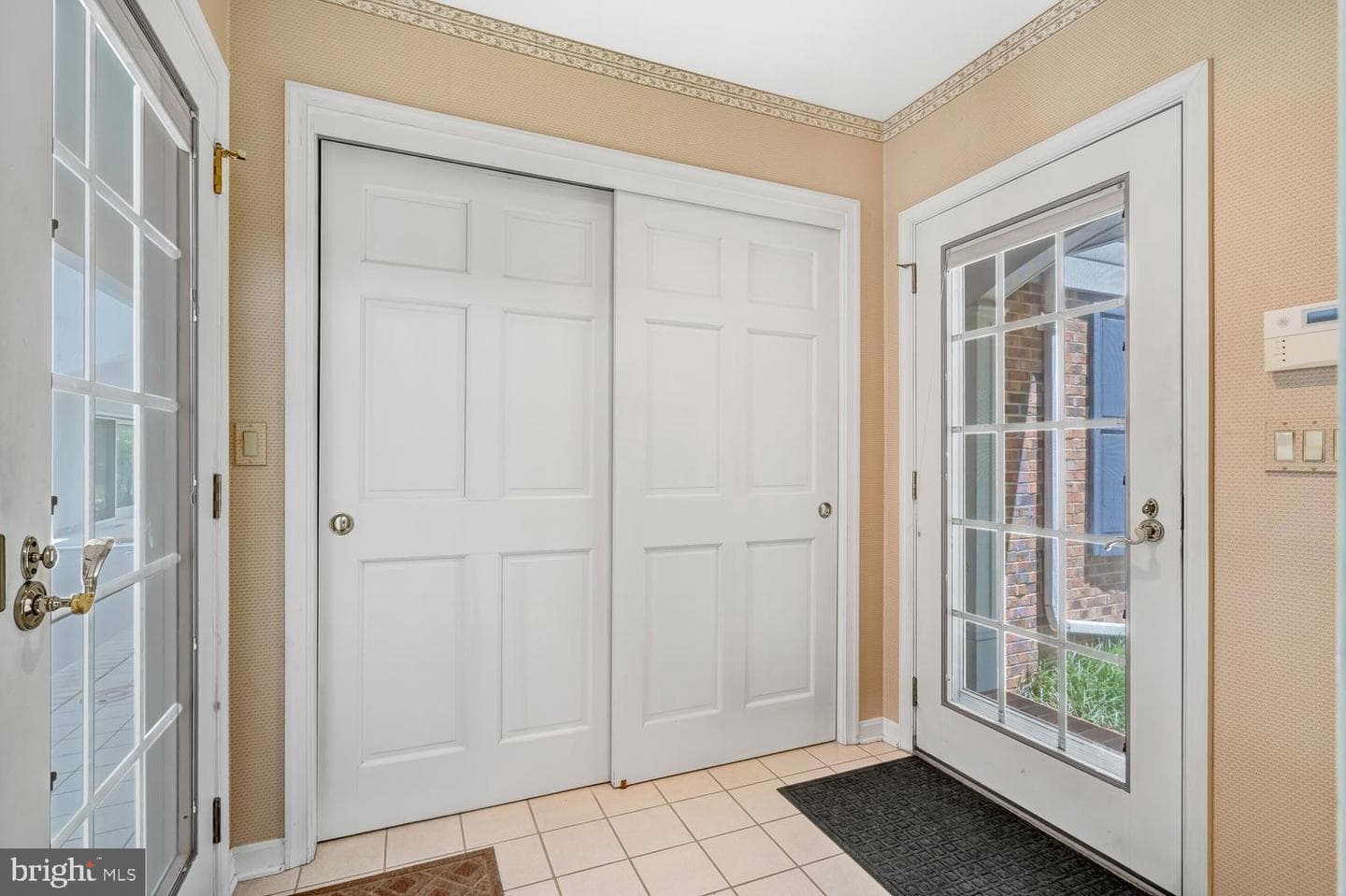 4301 Sunflower Drive photo 55