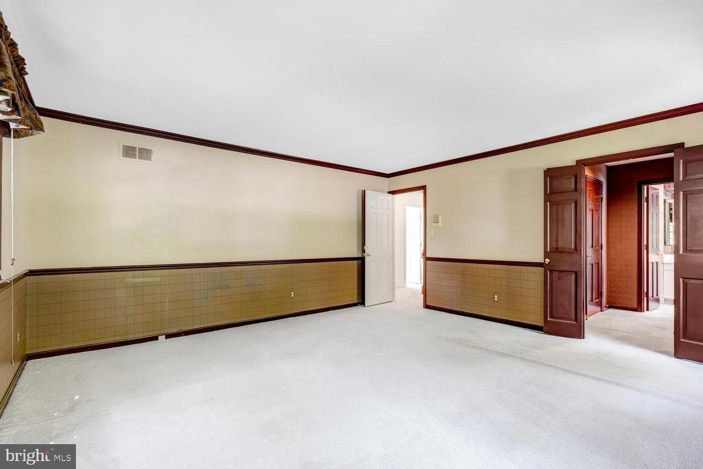 4301 Sunflower Drive photo 68