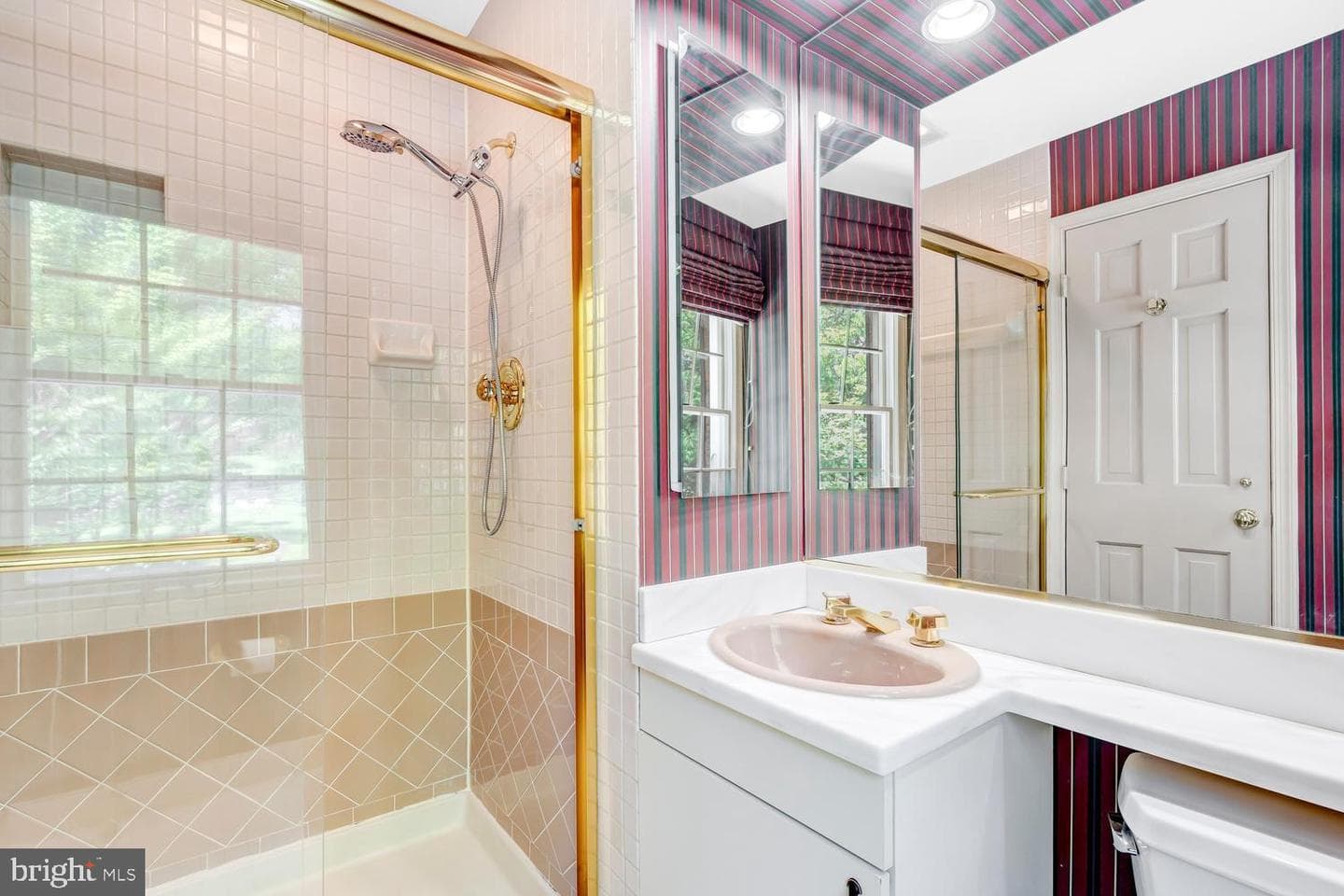 4301 Sunflower Drive photo 71