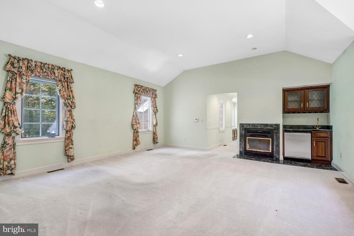 4301 Sunflower Drive photo 77