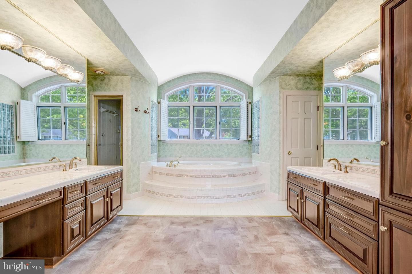 4301 Sunflower Drive photo 85