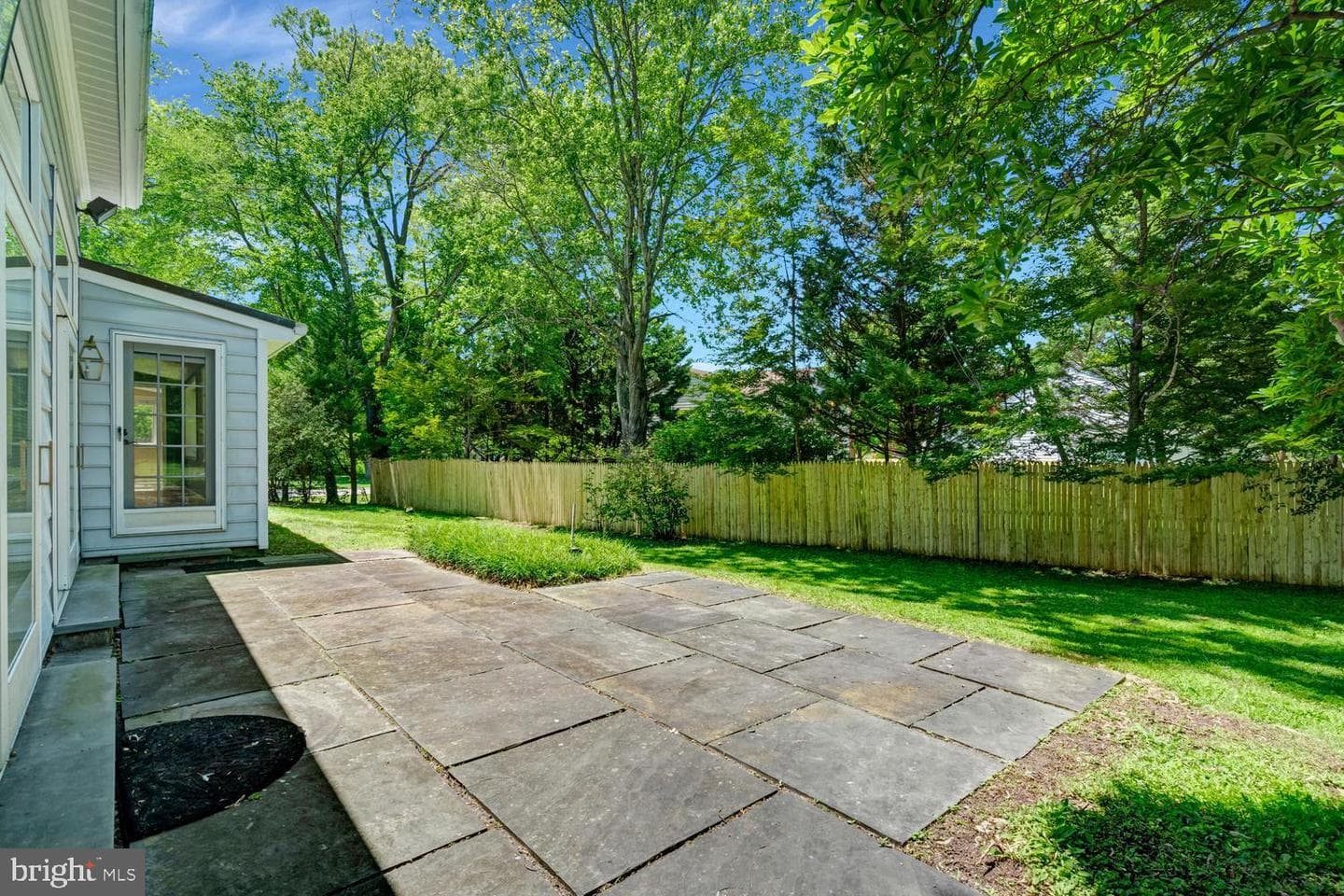 4301 Sunflower Drive photo 97