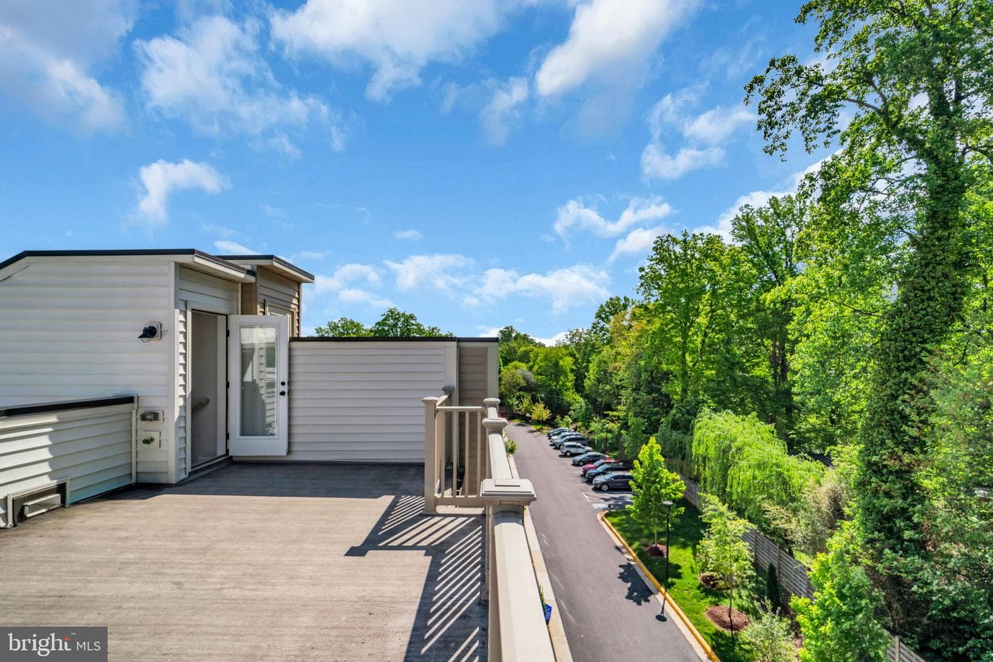 5002 Oakmoore Drive photo 44