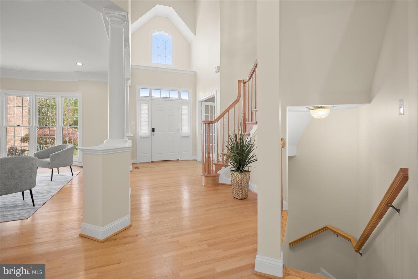 16907 Harbour Town Drive photo 13