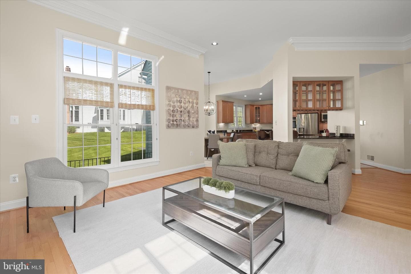 16907 Harbour Town Drive photo 20