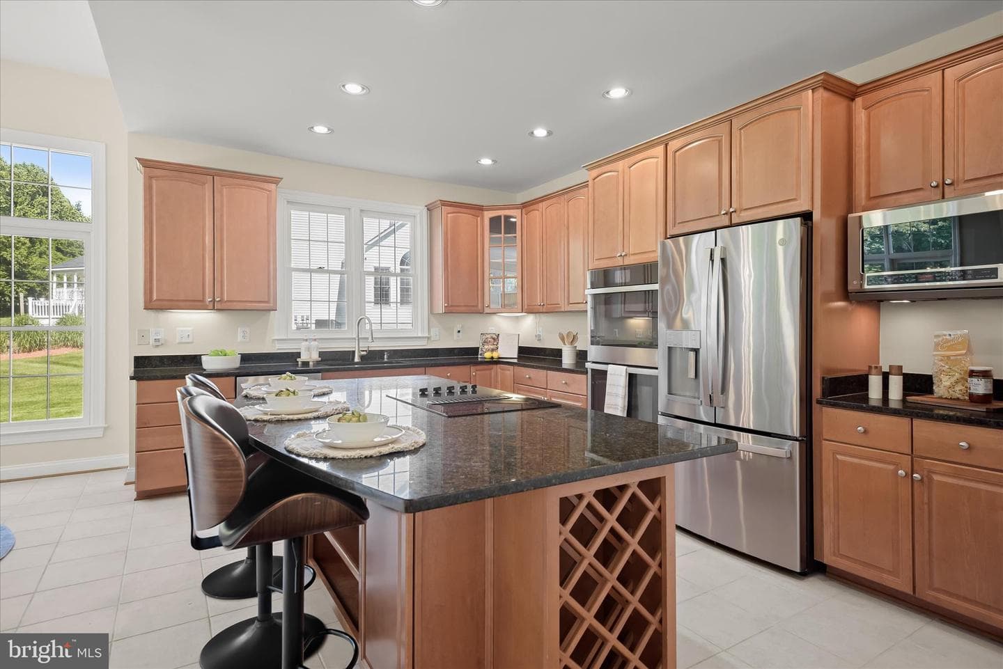 16907 Harbour Town Drive photo 22