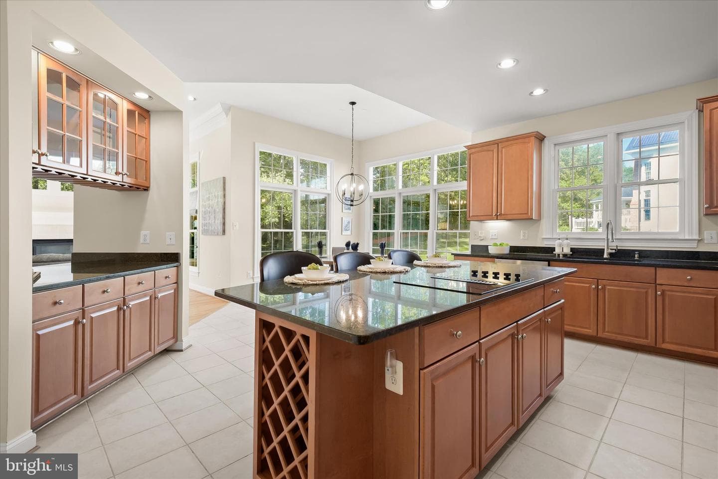 16907 Harbour Town Drive photo 23