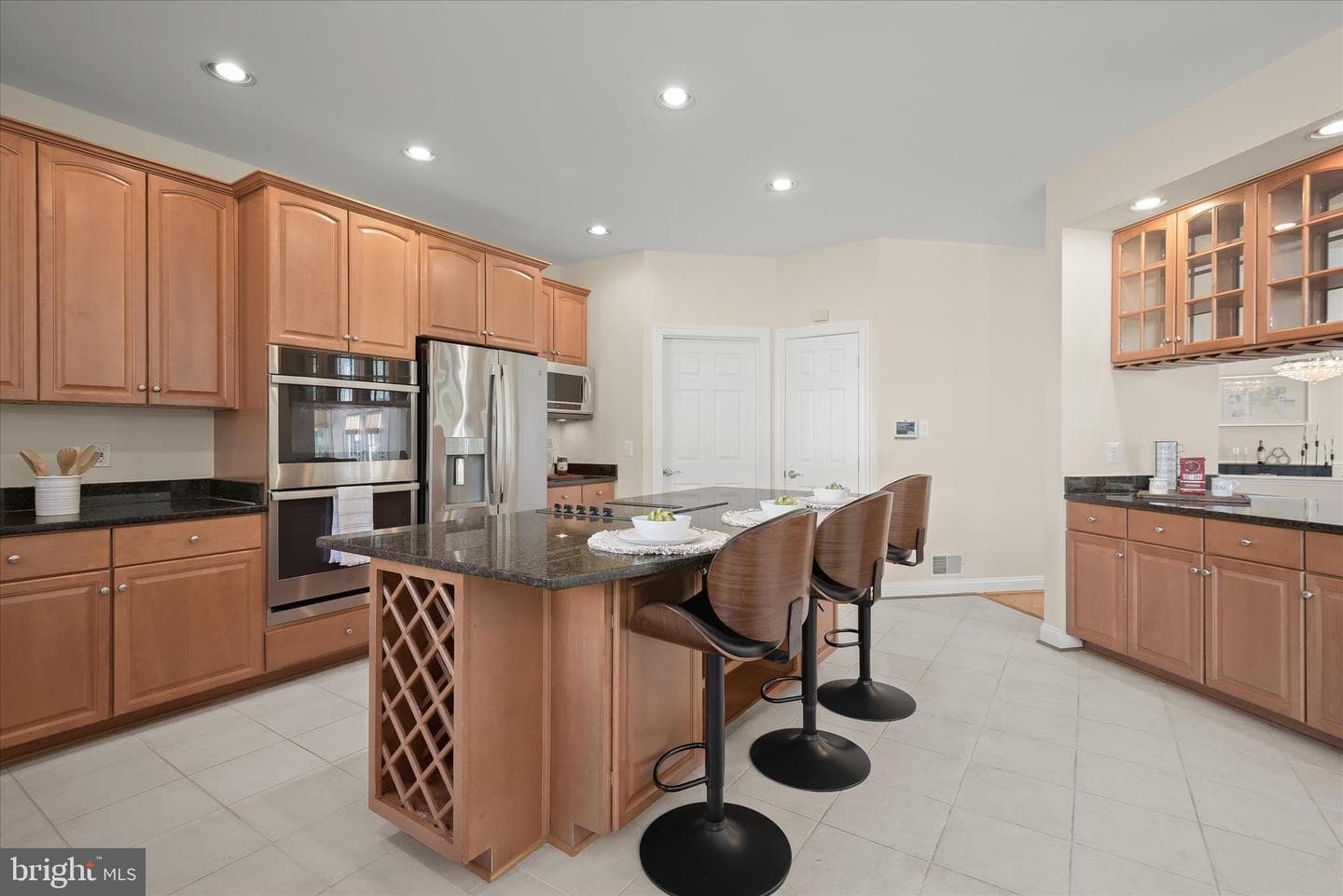 16907 Harbour Town Drive photo 24