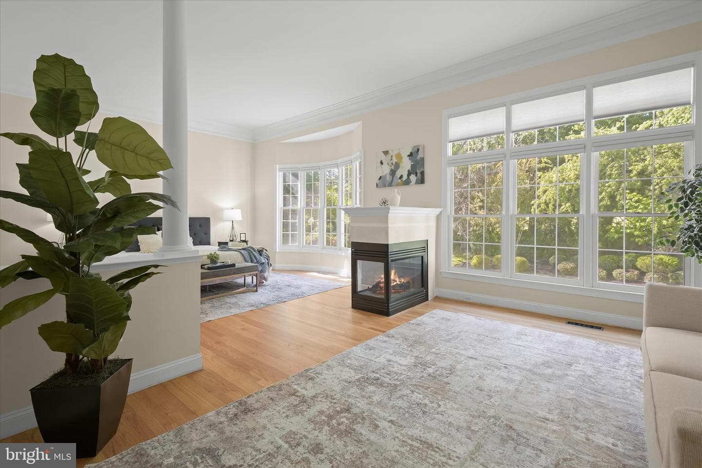 16907 Harbour Town Drive photo 32