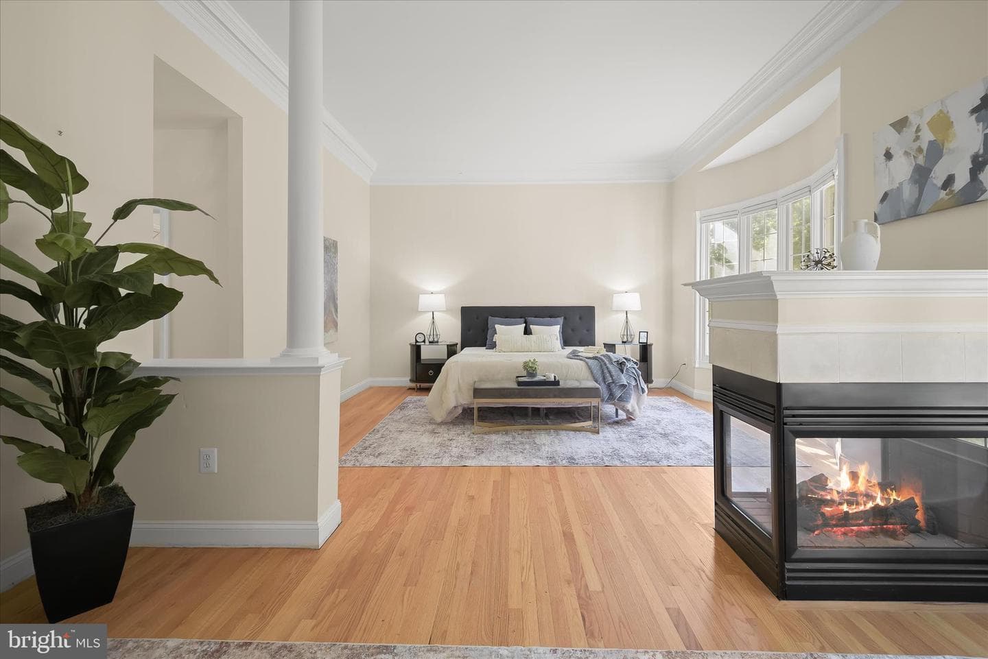 16907 Harbour Town Drive photo 34
