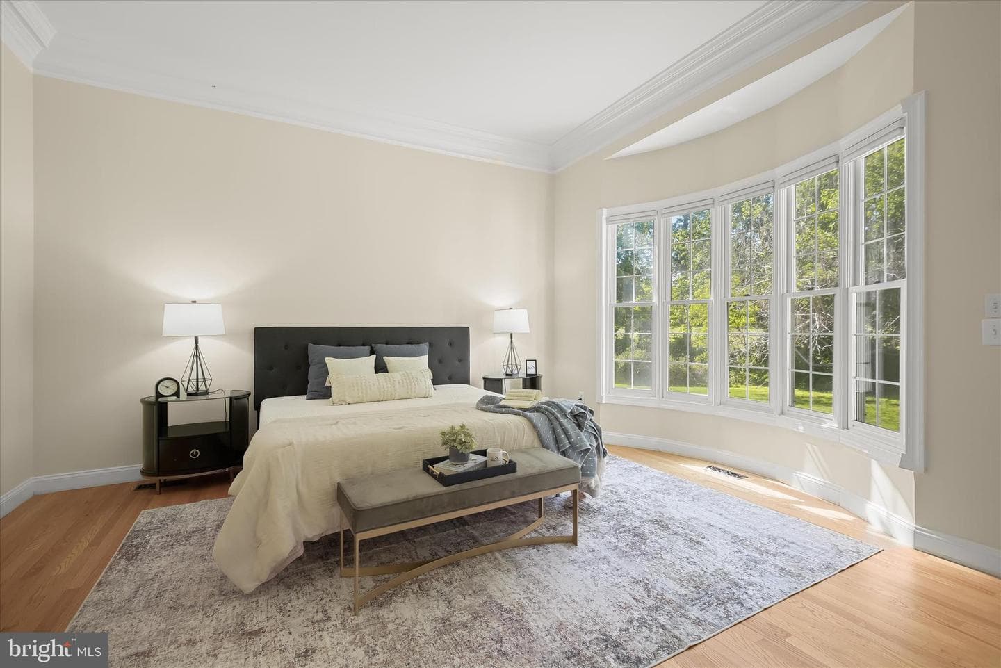 16907 Harbour Town Drive photo 36
