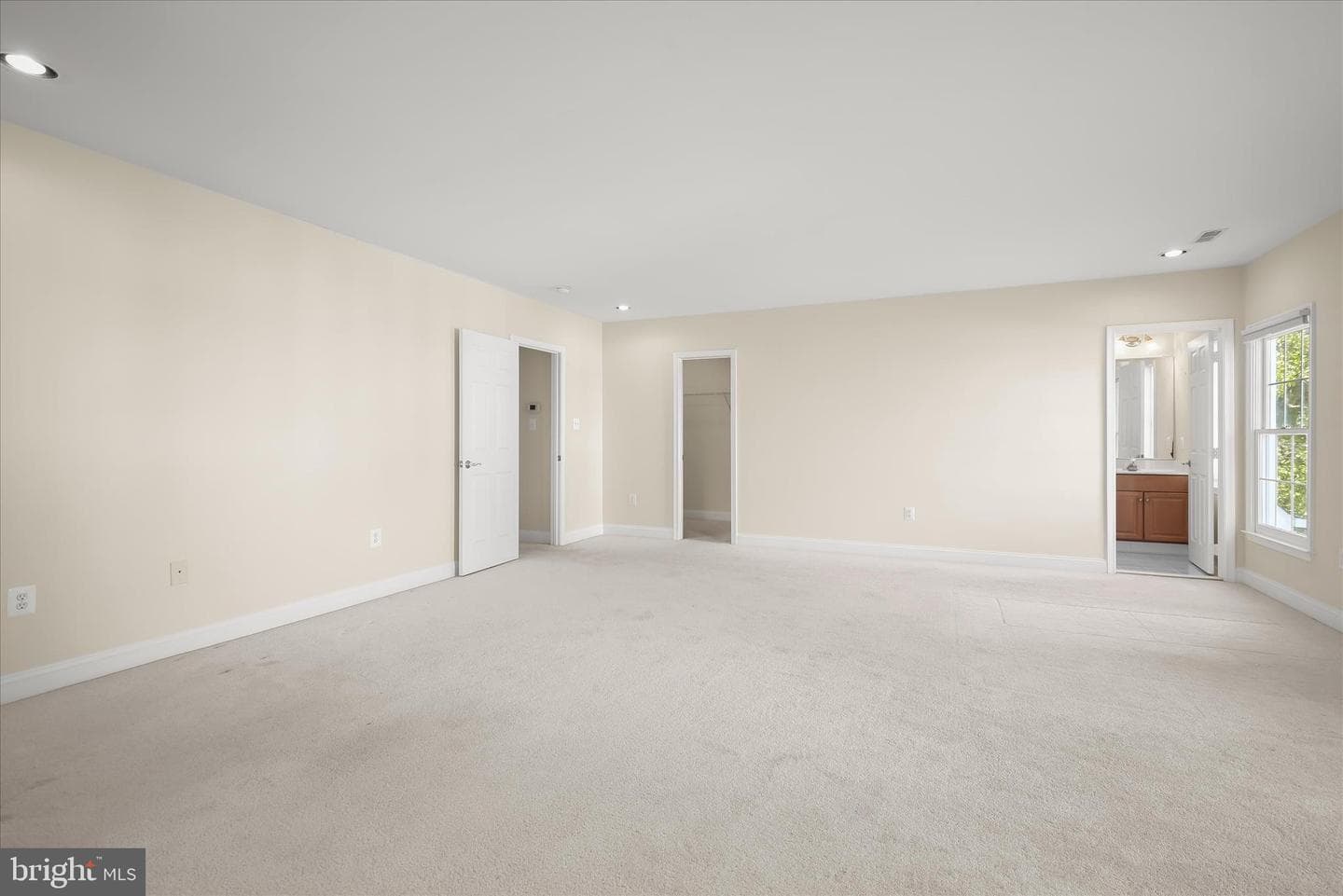 16907 Harbour Town Drive photo 41
