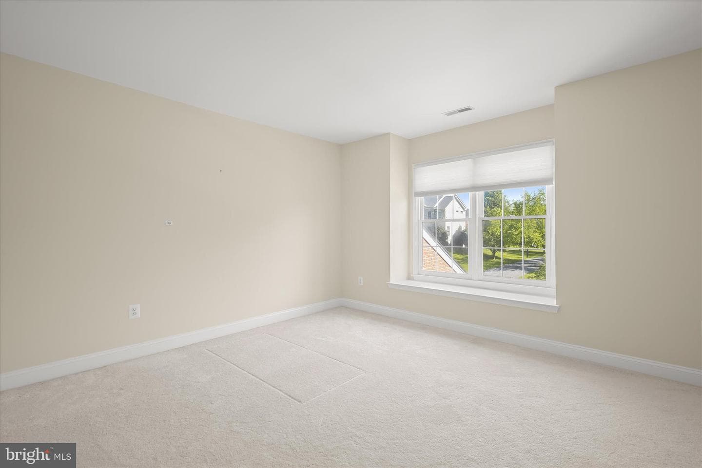 16907 Harbour Town Drive photo 43
